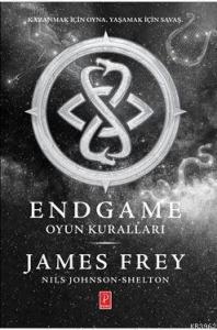 Endgame Oyun Kuralları