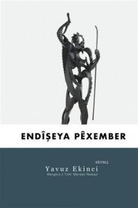 Endişeya Pexember
