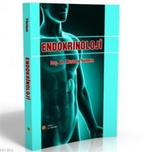 Endokrinoloji