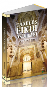 Endülüs Fıkıh Okulları