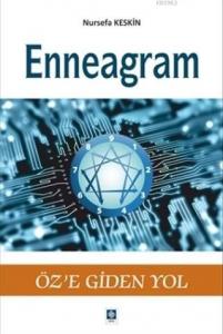 Enneagram - Öz'e Giden Yol