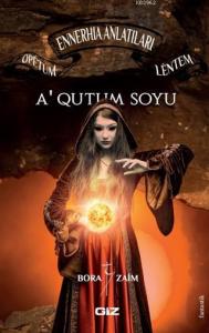 Ennerhia Anlatıları