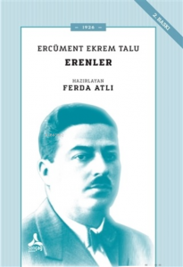 Erenler ;1926