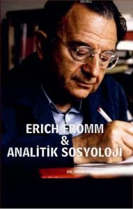 Erich Fromm &amp