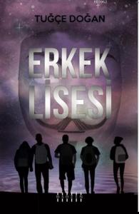 Erkek Lisesi