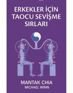 Erkekler İçin Taocu Sevişme Sırları