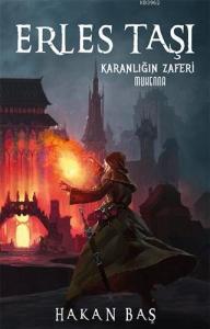 Erles Taşı - Karanlığın Zaferi