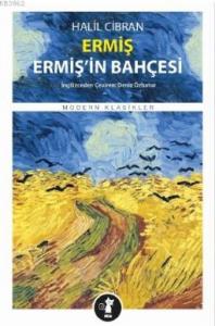 Ermiş  - Ermiş'in Bahçesi