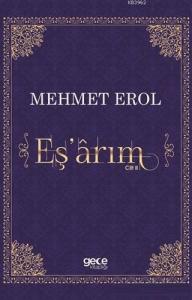 Eş'arım Cilt 2