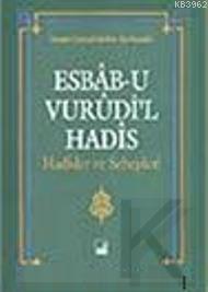 Esbab-u Vurudi'l Hadis