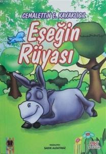 Eşeğin Rüyası