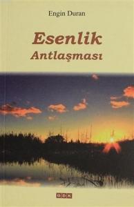 Esenlik Antlaşması