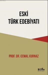 Eski Türk Edebiyatı