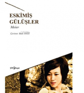 Eskimiş Gülüşler