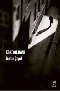 Eskiyol Hanı