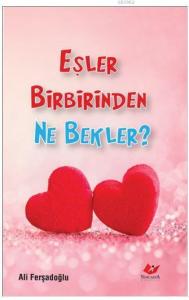 Eşler Birbirinden Ne Bekler- 7059
