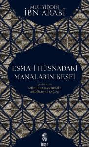 Esma-i Hüsnadaki Manaların Keşfi