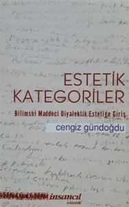 Estetik Kategoriler