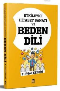 Etkileyici Hitabet Sanatı Ve Beden Dili