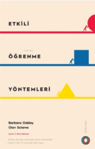 Etkili Öğrenme Yöntemleri