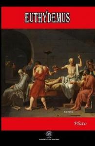 Euthydemus