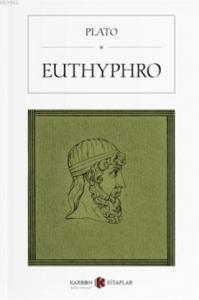 Euthyphro