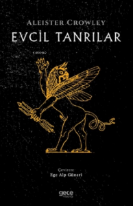 Evcil Tanrılar