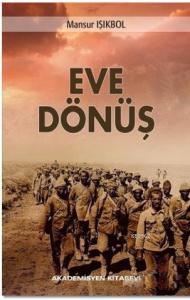 Eve Dönüş