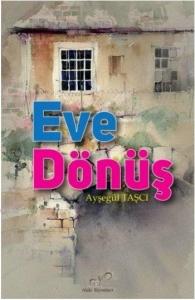 Eve Dönüş