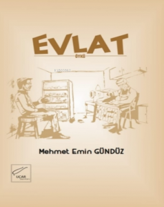 Evlat