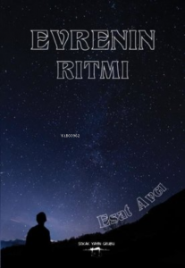 Evrenin Ritmi