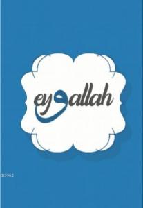 Eyvallah Not Defterim