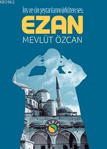 Ezan