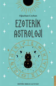 Ezoterik Astroloji