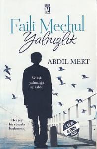 Faili Meçhul Yalnızlık