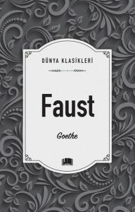 Faust