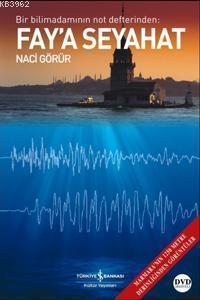 Fay'a Seyahat (dvd Hediyeli)
