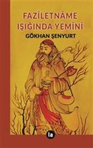 Faziletname Işığında Yemini