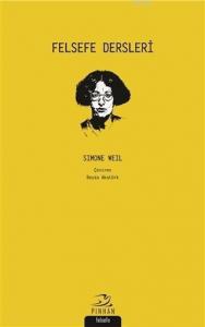 Felsefe Dersleri