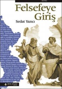 Felsefeye Giriş