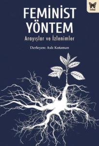 Feminist Yöntem