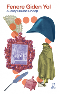 Fenere Giden Yol