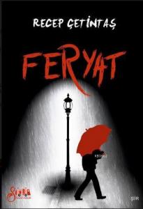 Feryat