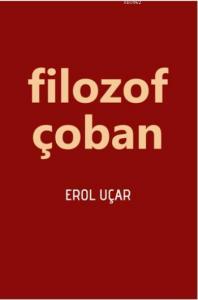 Filozof Çoban