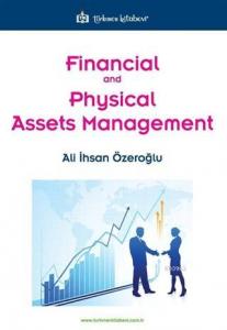 Financial and Physical Assets Management