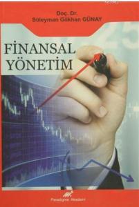 Finansal Yönetim