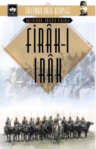 Firak-ı Irak