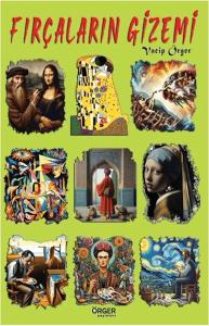 Fırçaların Gizemi