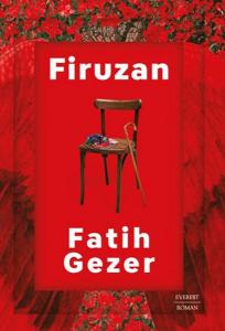 Firuzan