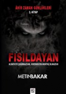 Fısıldayan